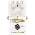 TC Electronic Spark Booster Thumbnail 1