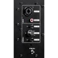 ADAM Audio F5 Thumbnail 7