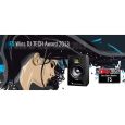 ADAM Audio F5 Thumbnail 4