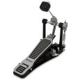 Alesis Pro X Kick Fußmaschine Thumbnail 1