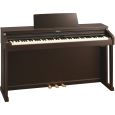 Roland HP-503 RW Thumbnail 1