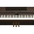 Roland HP-503 RW Thumbnail 3