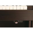 Roland HP-503 RW Thumbnail 4