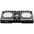 Reloop BeatMix Thumbnail 1