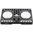 Reloop BeatMix Thumbnail 2