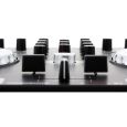 Reloop BeatMix Thumbnail 11