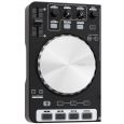 Reloop BeatMix Thumbnail 3