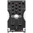 Reloop BeatMix Thumbnail 4