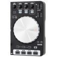 Reloop BeatMix Thumbnail 5