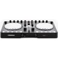 Reloop BeatMix Thumbnail 6