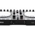 Reloop BeatMix Thumbnail 7