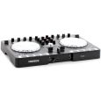 Reloop BeatMix Thumbnail 8