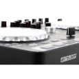 Reloop BeatMix Thumbnail 10