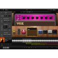 Vox JamVOX III Thumbnail 1