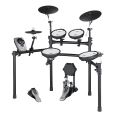 Roland TD-15K Thumbnail 1