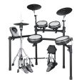 Roland TD-15KV Thumbnail 1