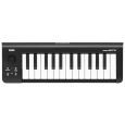 Korg MicroKey 25 Tasten Thumbnail 1