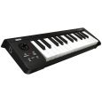 Korg MicroKey 25 Tasten Thumbnail 2