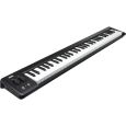 Korg MicroKey 61 Tasten Thumbnail 2