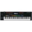 Roland Jupiter-50 Synthesizer Thumbnail 1