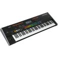Roland Jupiter-50 Synthesizer Thumbnail 2