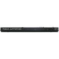 Roland Jupiter-50 Synthesizer Thumbnail 3