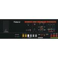 Roland Jupiter-50 Synthesizer Thumbnail 5