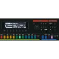 Roland Jupiter-50 Synthesizer Thumbnail 6