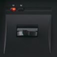 Roland Jupiter-50 Synthesizer Thumbnail 7