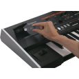 Roland Jupiter-50 Synthesizer Thumbnail 8