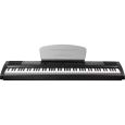 Kurzweil MPS-20 Digitalpiano Thumbnail 1