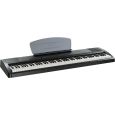 Kurzweil MPS-20 Digitalpiano Thumbnail 2