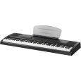 Kurzweil MPS-20 Digitalpiano Thumbnail 3