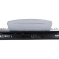 Kurzweil MPS-20 Digitalpiano Thumbnail 6
