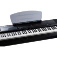 Kurzweil MPS-20 Digitalpiano Thumbnail 7