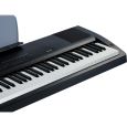 Kurzweil MPS-20 Digitalpiano Thumbnail 8