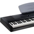 Kurzweil MPS-20 Digitalpiano Thumbnail 9
