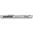 Samson Graphite 49 Thumbnail 4