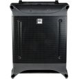 HK Audio Lucas Nano 300 Thumbnail 3