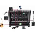 HK Audio Lucas Nano 300 Thumbnail 6