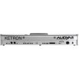 Ketron Audya 5 Thumbnail 3
