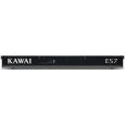 Kawai ES-7 SB Stage Piano Thumbnail 2