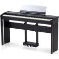 Kawai ES-7 SB Stage Piano Thumbnail 5