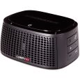 MONSTER Clarity HD Precision Micro Bluetooth Thumbnail 1
