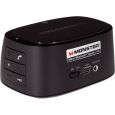 MONSTER Clarity HD Precision Micro Bluetooth Thumbnail 2