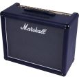 Marshall MHZ 40C Purple Haze Combo Thumbnail 1