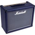 Marshall MHZ 40C Purple Haze Combo Thumbnail 2