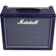 Marshall MHZ 40C Purple Haze Combo Thumbnail 3