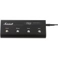 Marshall MHZ 40C Purple Haze Combo Thumbnail 5