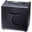Tanglewood T6G Thumbnail 1